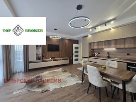 ���� ��� ���� 2-����� | Imot.bg � ����� ������ 9