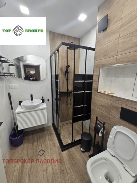 ���� ��� ���� 2-����� | Imot.bg � ����� ������ 12