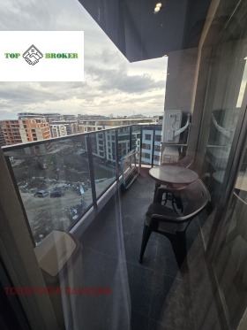 ���� ��� ���� 2-����� | Imot.bg � ����� ������ 7