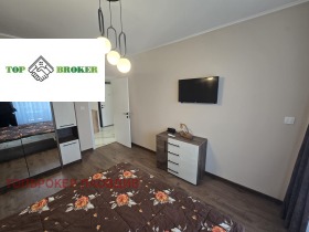 ����� ���� ��� ���� 2-�����,���� �������, ������ ����������