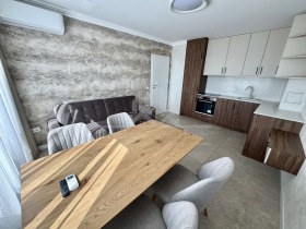 ����� ���� ��� ���� 2-�����,���� �����, ����� 10