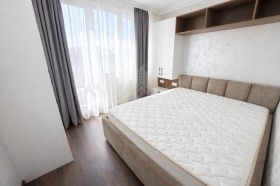 ���� ��� ���� 2-����� | Imot.bg � ����� ������ 3