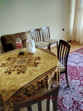 ���� ��� ���� 2-����� | Imot.bg � ����� ������ 7