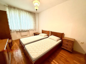 ���� ��� ���� 2-����� | Imot.bg � ����� ������ 10