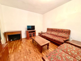 ���� ��� ���� 2-����� | Imot.bg � ����� ������ 2