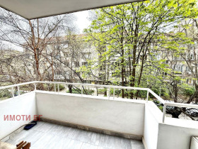 ���� ��� ���� 2-����� | Imot.bg � ����� ������ 7