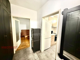 ���� ��� ���� 2-����� | Imot.bg � ����� ������ 14