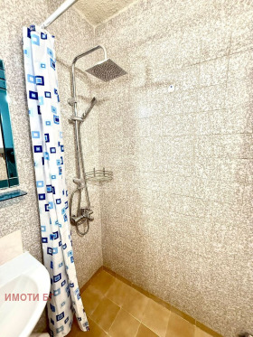 ���� ��� ���� 2-����� | Imot.bg � ����� ������ 12