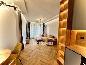 ���� ��� ���� 2-����� | Imot.bg � ����� ������ 3