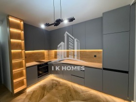 ���� ��� ���� 2-����� | Imot.bg � ����� ������ 2