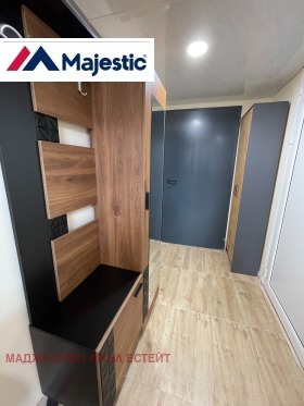 ���� ��� ���� 2-����� | Imot.bg � ����� ������ 9