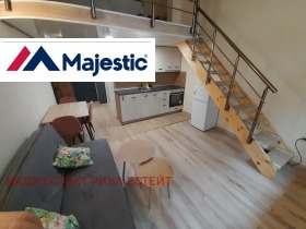 ���� ��� ���� 2-����� | Imot.bg � ����� ������ 11