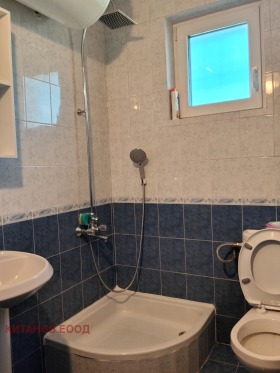 ���� ��� ���� 2-����� | Imot.bg � ����� ������ 3