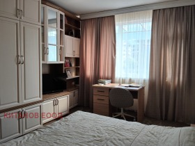 ���� ��� ���� 2-����� | Imot.bg � ����� ������ 4