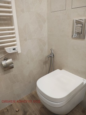 ���� ��� ���� 2-����� | Imot.bg � ����� ������ 12