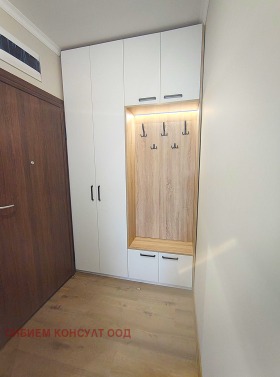 ���� ��� ���� 2-����� | Imot.bg � ����� ������ 13