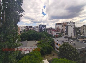���� ��� ���� 2-����� | Imot.bg � ����� ������ 10
