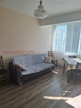 ���� ��� ���� 2-����� | Imot.bg � ����� ������ 3
