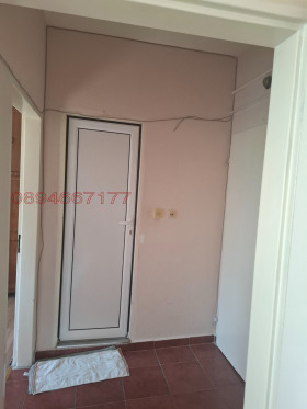 ���� ��� ���� 2-����� | Imot.bg � ����� ������ 7