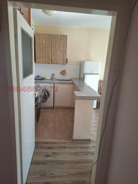 ���� ��� ���� 2-����� | Imot.bg � ����� ������ 12