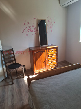 ���� ��� ���� 2-����� | Imot.bg � ����� ������ 10