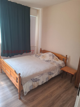 ���� ��� ���� 2-����� | Imot.bg � ����� ������ 9