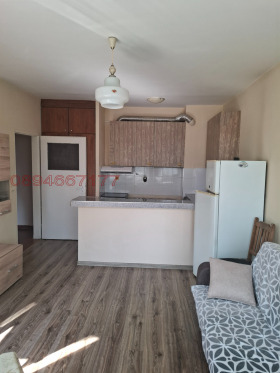 ���� ��� ���� 2-����� | Imot.bg � ����� ������ 5