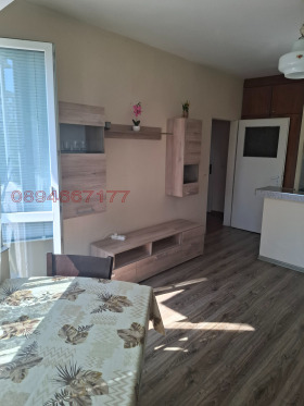 ���� ��� ���� 2-����� | Imot.bg � ����� ������ 2