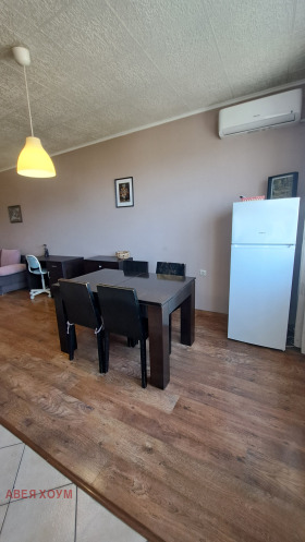 ���� ��� ���� 2-����� | Imot.bg � ����� ������ 4