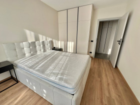���� ��� ���� 2-����� | Imot.bg � ����� ������ 14