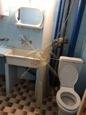 ���� ��� ���� 2-����� | Imot.bg � ����� ������ 5
