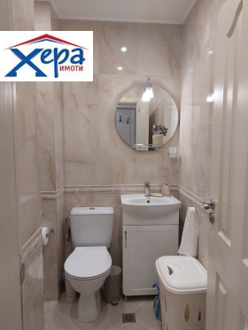 ���� ��� ���� 2-����� | Imot.bg � ����� ������ 12