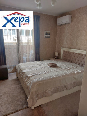 ���� ��� ���� 2-����� | Imot.bg � ����� ������ 9