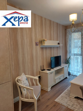 ���� ��� ���� 2-����� | Imot.bg � ����� ������ 6