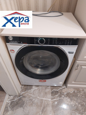 ���� ��� ���� 2-����� | Imot.bg � ����� ������ 13