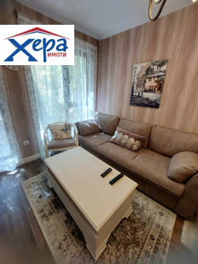 ���� ��� ���� 2-����� | Imot.bg � ����� ������ 7