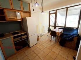 ���� ��� ���� 3-����� | Imot.bg � ����� ������ 3