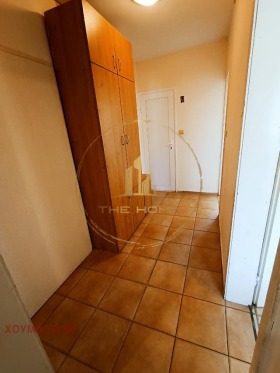 ���� ��� ���� 3-����� | Imot.bg � ����� ������ 9