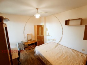 ���� ��� ���� 3-����� | Imot.bg � ����� ������ 7