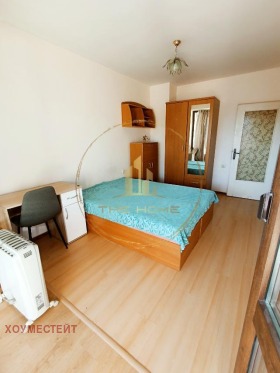 ���� ��� ���� 3-����� | Imot.bg � ����� ������ 5