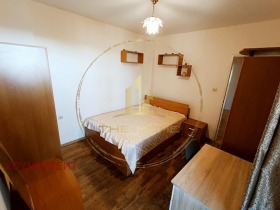 ���� ��� ���� 3-����� | Imot.bg � ����� ������ 6