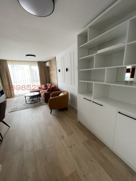    3- | Imot.bg    4