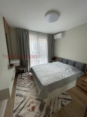    3- | Imot.bg    6