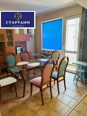    3- | Imot.bg    8