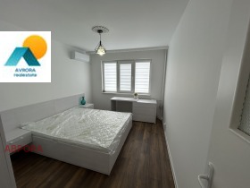    3- | Imot.bg    4