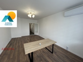    3- | Imot.bg    8