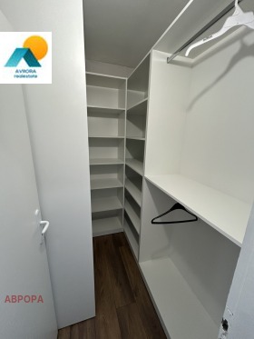    3- | Imot.bg    5