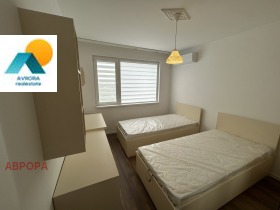    3- | Imot.bg    6