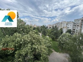    3- | Imot.bg    10