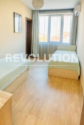    3- | Imot.bg    6
